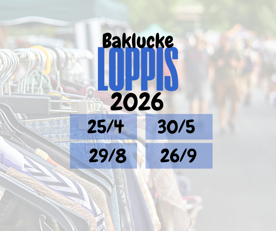 Mall Facebook format (1)