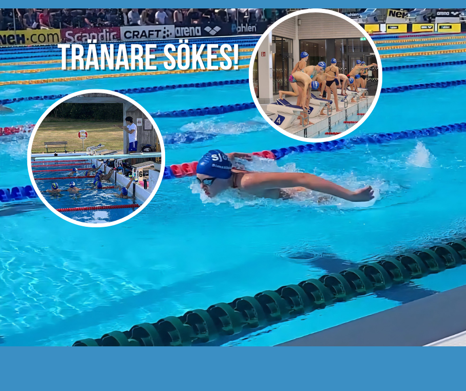 ANNONSUTSKICK - TRÄNARE SÖKES (Facebook-inlägg) (6)