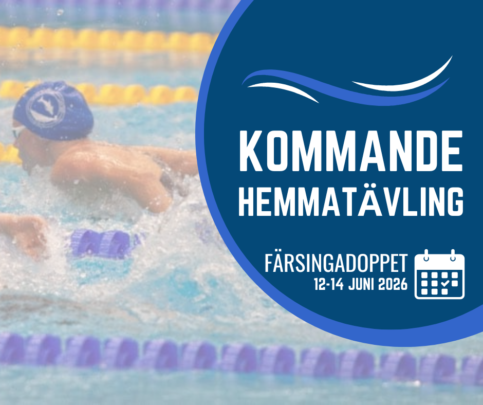 Mall Facebook format