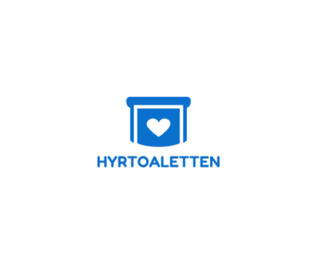 Hyrtoaletten