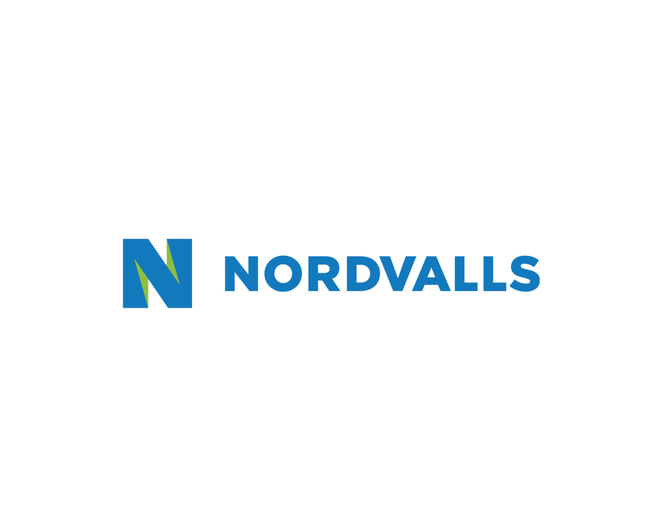 Nordvalls
