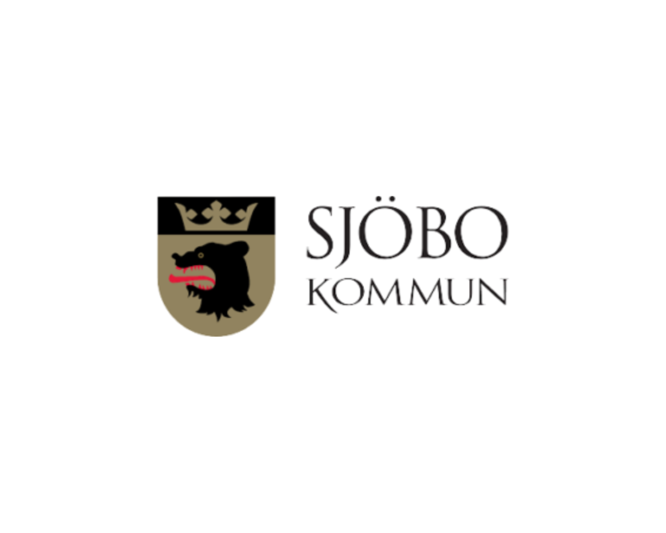 Sjöbo kommun