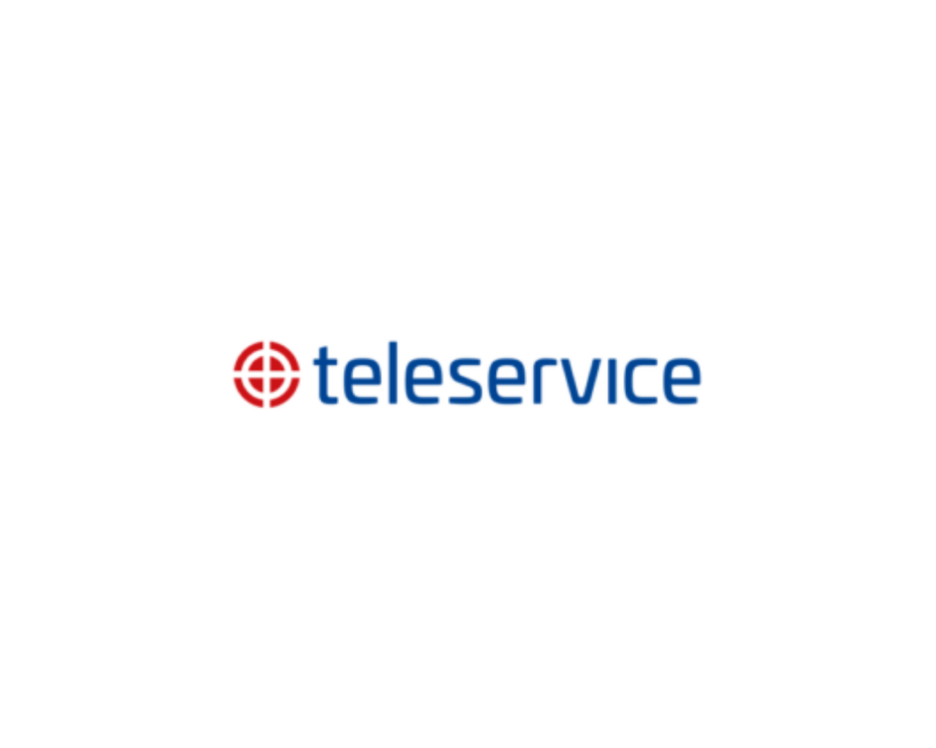 Teleservice