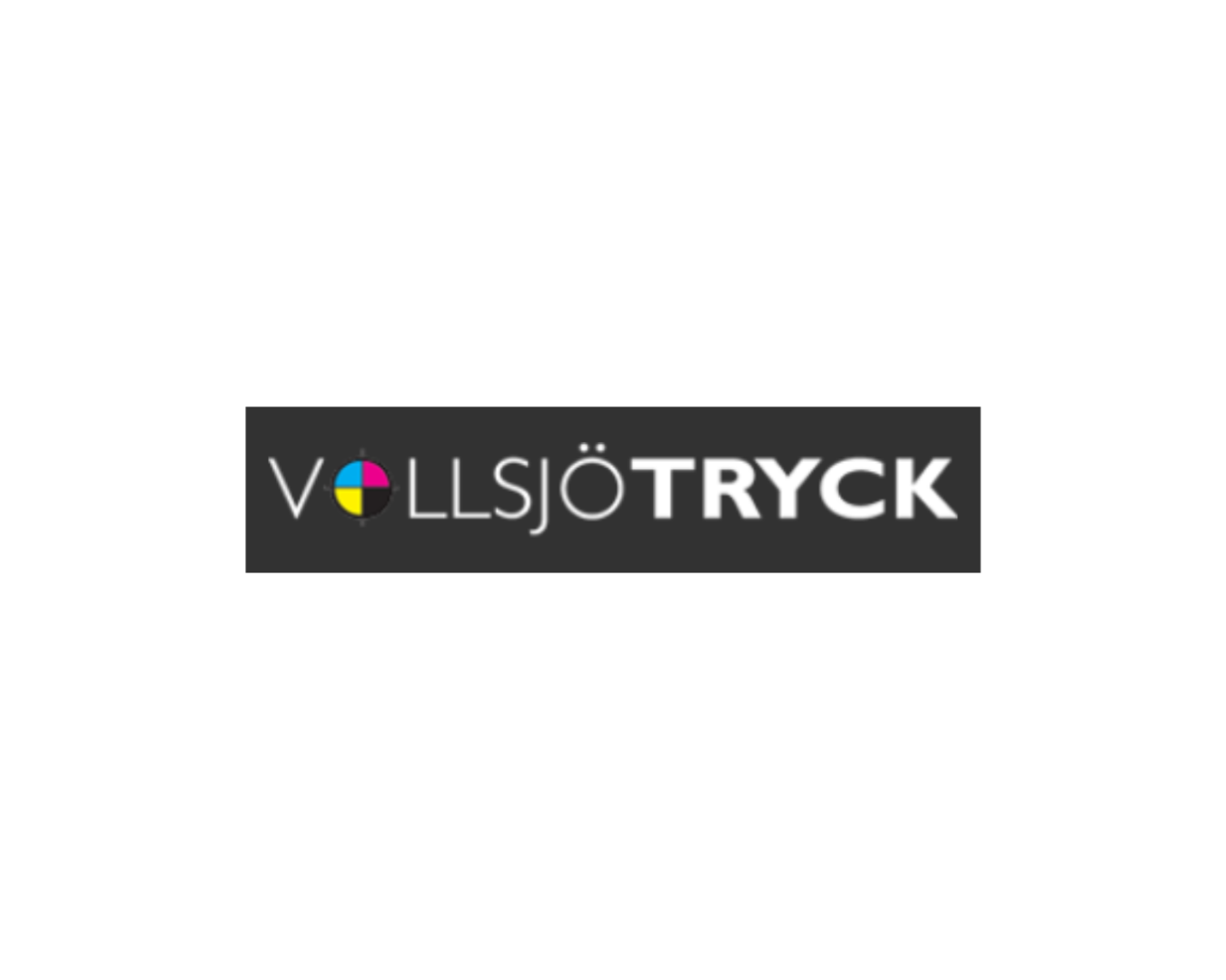 Vollsjö tryck 3